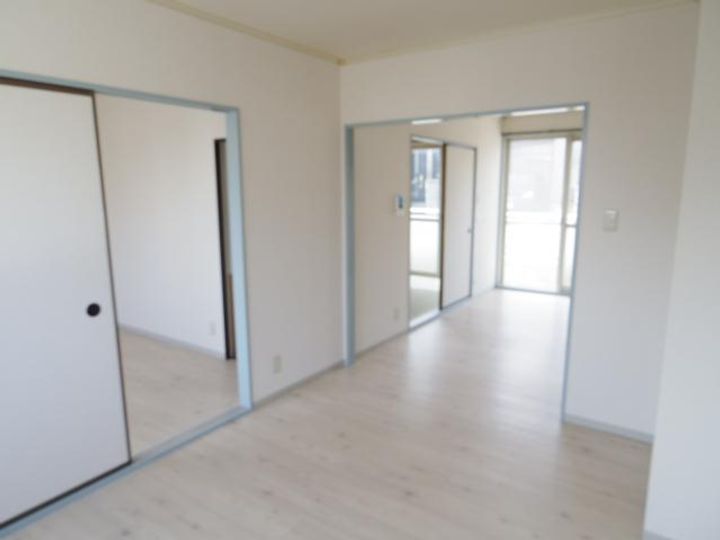 奈良県奈良市七条1丁目(アパート)の賃貸物件のその他画像