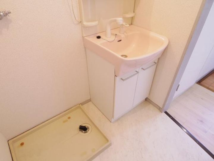 奈良県奈良市七条1丁目(アパート)の賃貸物件のその他画像