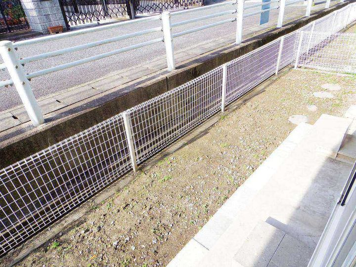 奈良県奈良市七条1丁目(アパート)の賃貸物件のその他画像