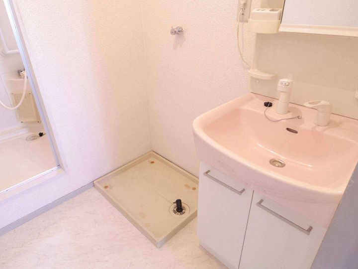 奈良県奈良市七条1丁目(アパート)の賃貸物件のその他画像