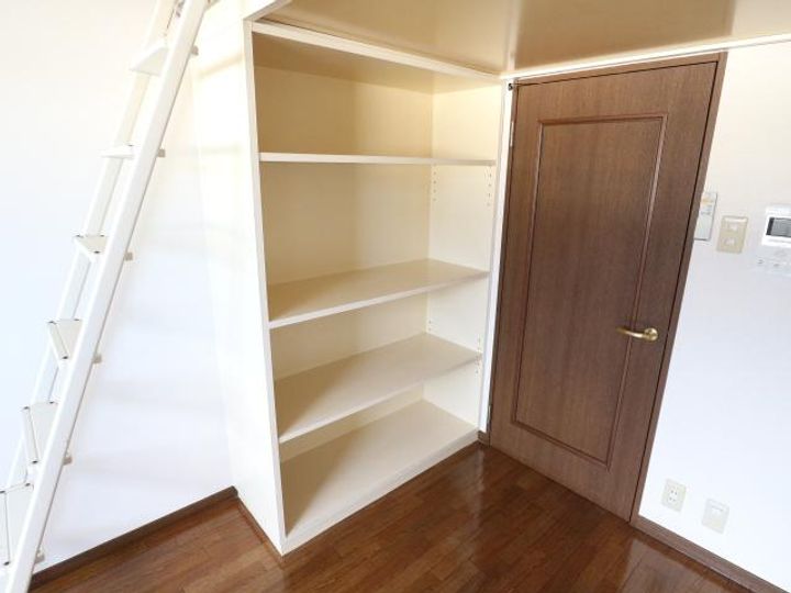 シティパレスやすらぎの道P-3のその他画像