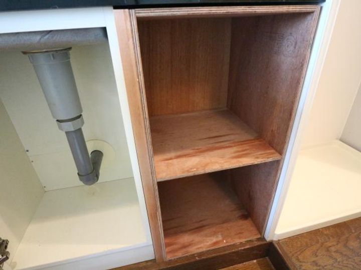 シティパレスやすらぎの道P-3のその他画像