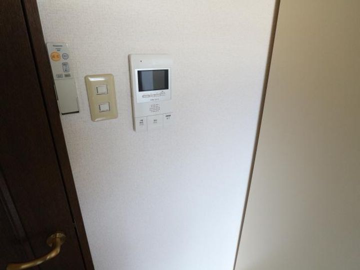 シティパレスやすらぎの道P-3のその他画像