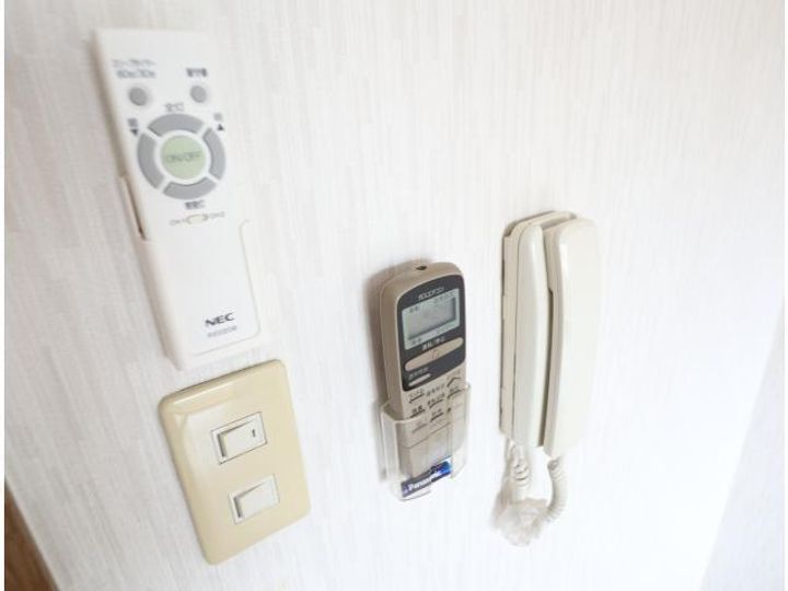 奈良県奈良市法蓮町(マンション)の賃貸物件322のその他画像