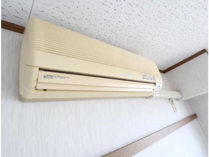 奈良県奈良市法蓮町(マンション)の賃貸物件322のその他画像