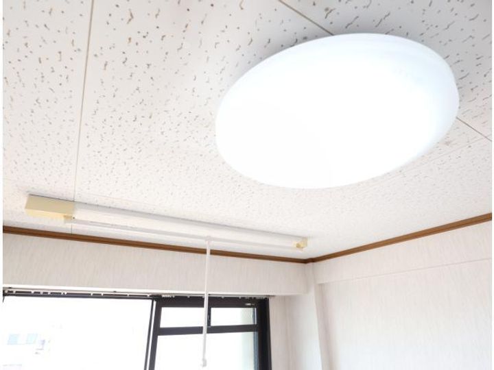 奈良県奈良市法蓮町(マンション)の賃貸物件322のその他画像