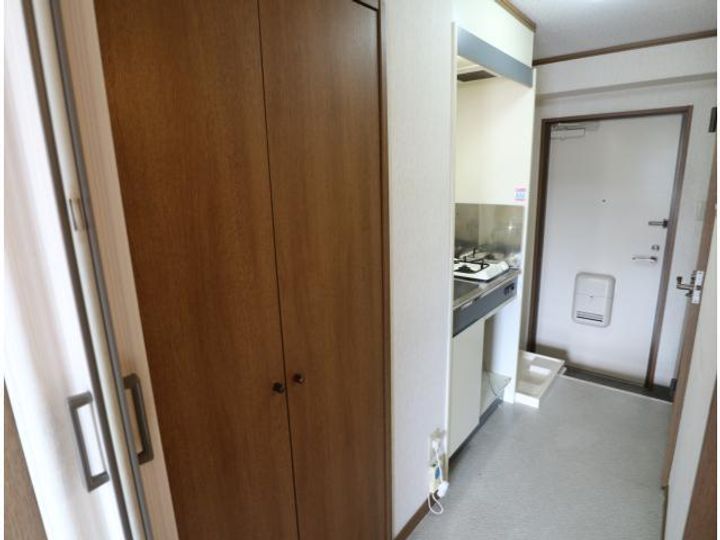 奈良県奈良市法蓮町(マンション)の賃貸物件322のその他画像