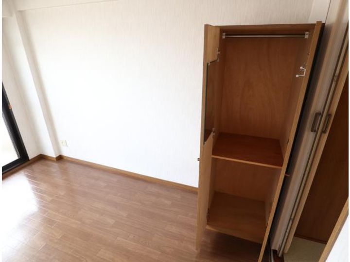 奈良県奈良市法蓮町(マンション)の賃貸物件322のその他画像