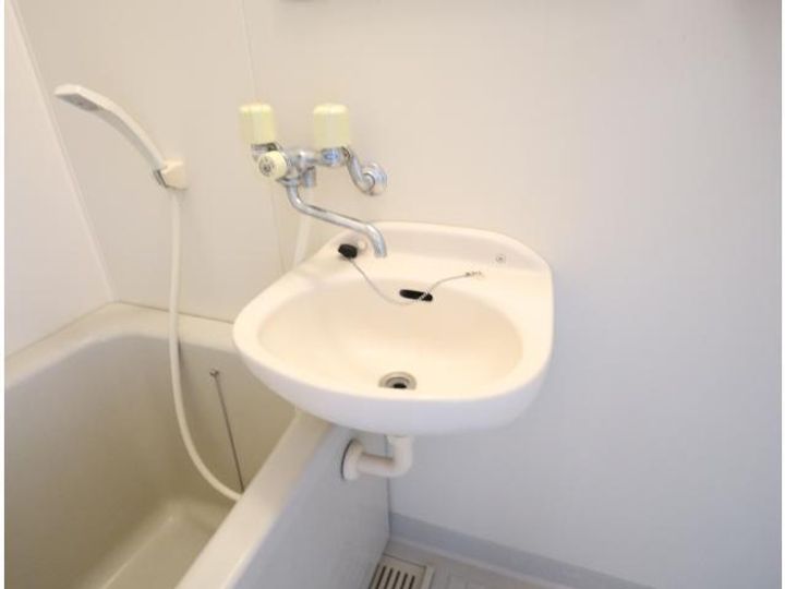 奈良県奈良市法蓮町(マンション)の賃貸物件322のその他画像