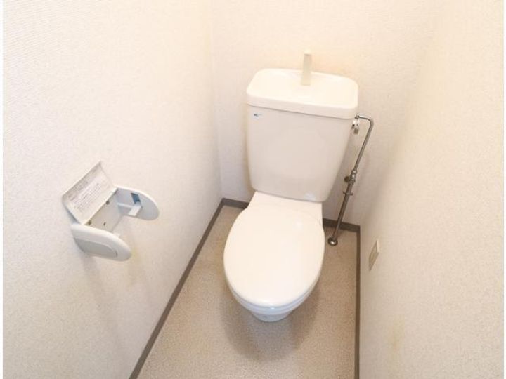 奈良県奈良市法蓮町(マンション)の賃貸物件322のその他画像