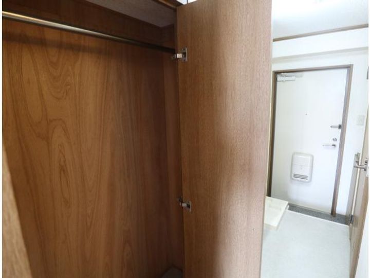 奈良県奈良市法蓮町(マンション)の賃貸物件322のその他画像