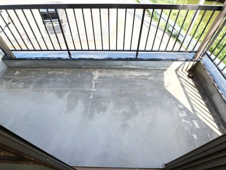 奈良県大和郡山市小泉町(一戸建)の賃貸物件のその他画像