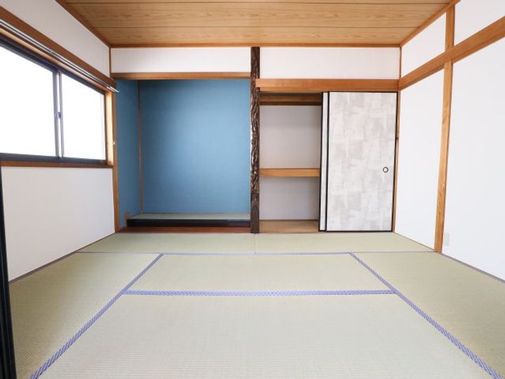 奈良県大和郡山市小泉町(一戸建)の賃貸物件のその他画像