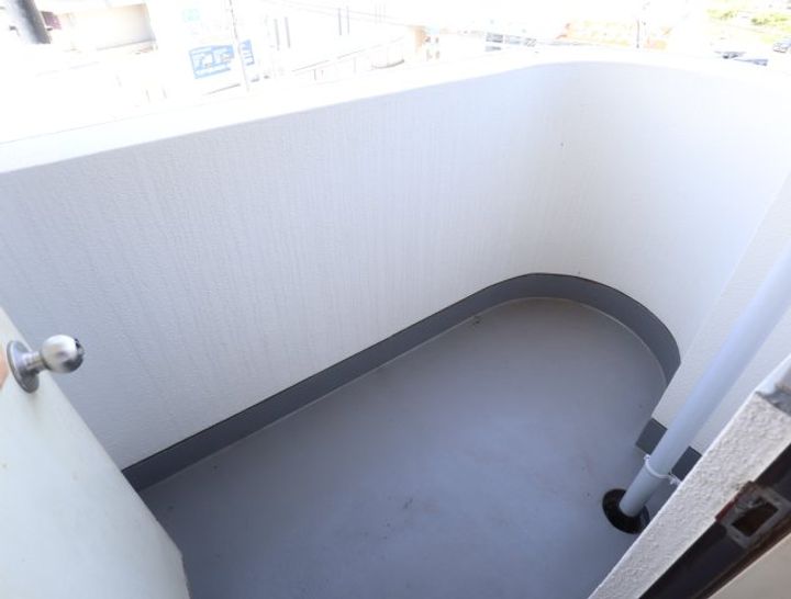奈良県生駒市谷田町(マンション)の賃貸物件301のその他画像