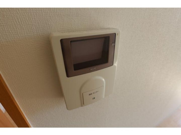 京都府木津川市州見台4丁目(アパート)の賃貸物件のその他画像