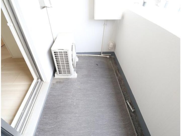 奈良県奈良市神殿町(マンション)の賃貸物件のその他画像