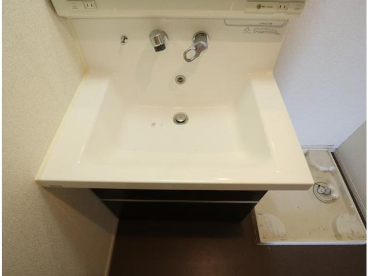 奈良県奈良市神殿町(マンション)の賃貸物件のその他画像