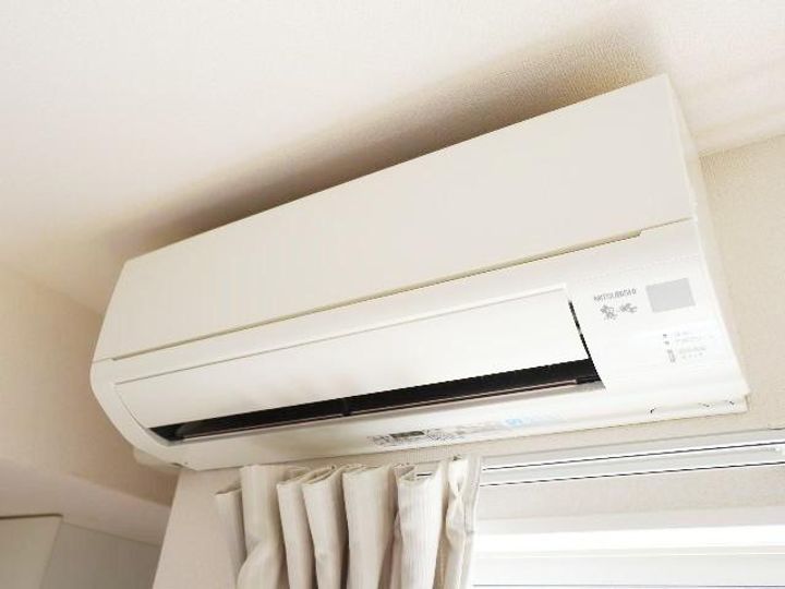 奈良県生駒市壱分町(アパート)の賃貸物件105のその他画像