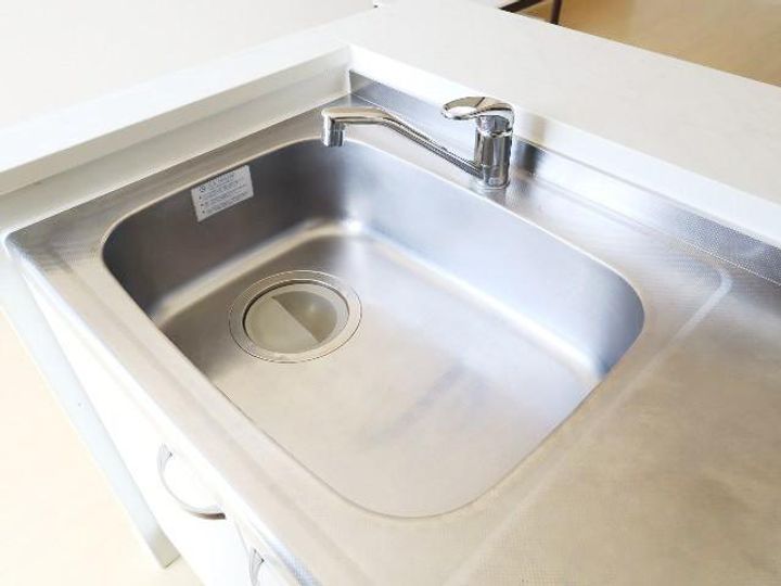 奈良県生駒市壱分町(アパート)の賃貸物件105のその他画像