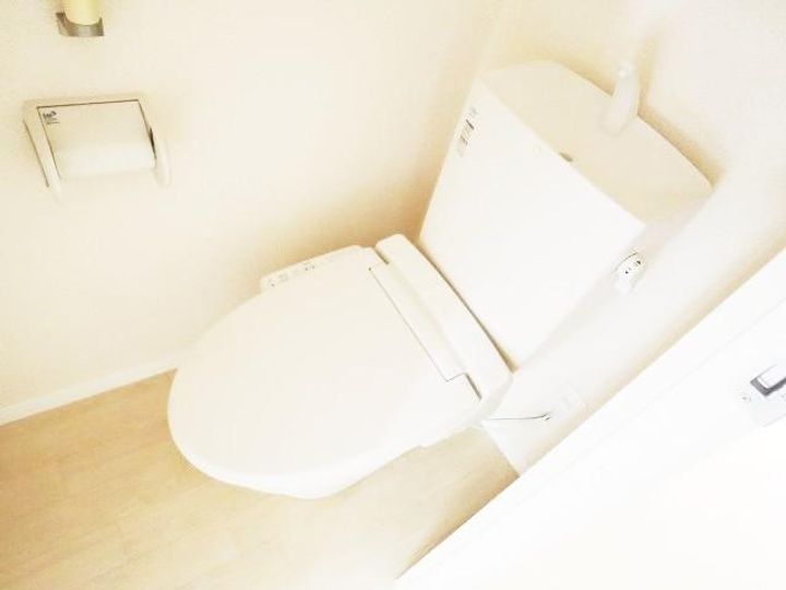奈良県生駒市壱分町(アパート)の賃貸物件105のその他画像
