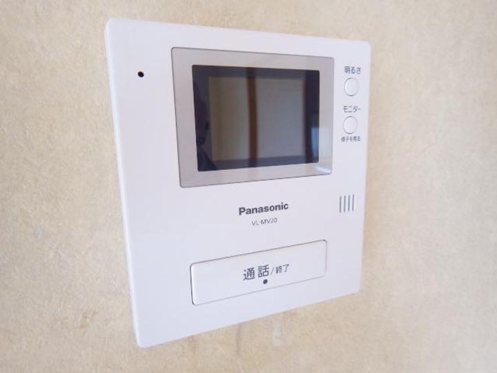 奈良県大和郡山市新町(一戸建)の賃貸物件のその他画像