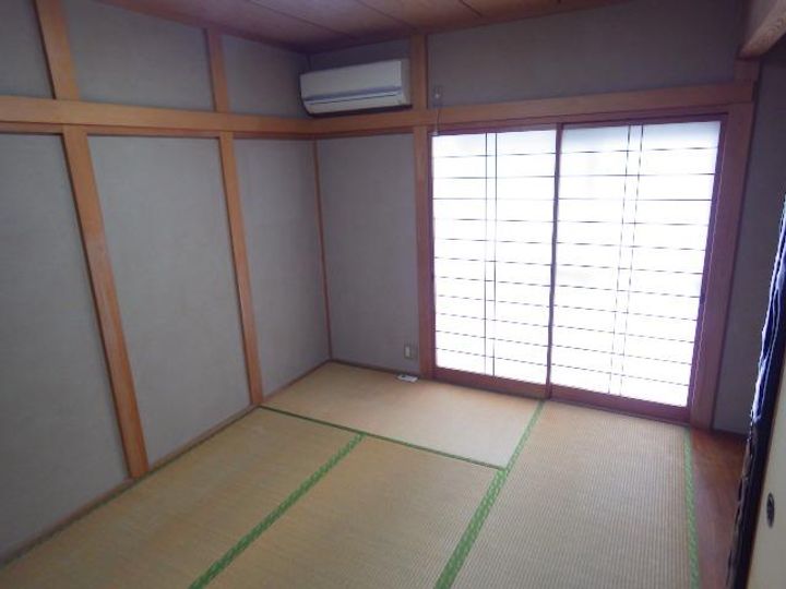 奈良県大和郡山市新町(一戸建)の賃貸物件のその他画像