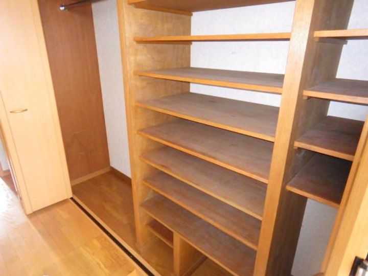 奈良県大和郡山市新町(一戸建)の賃貸物件のその他画像