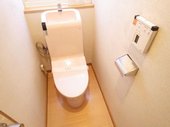 奈良県大和郡山市新町(一戸建)の賃貸物件のその他画像