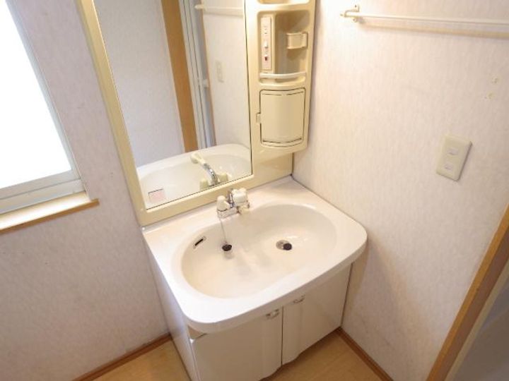 奈良県大和郡山市新町(一戸建)の賃貸物件のその他画像