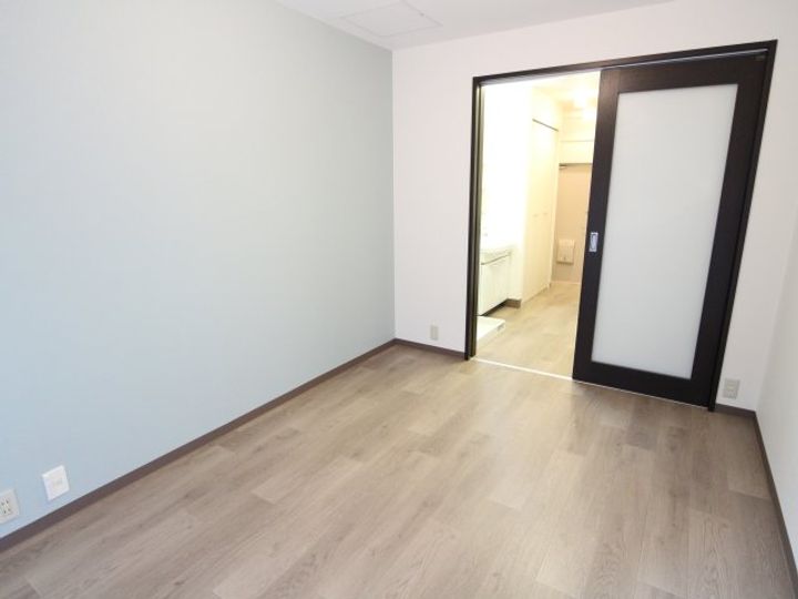 奈良県香芝市尼寺2丁目(マンション)の賃貸物件の居間