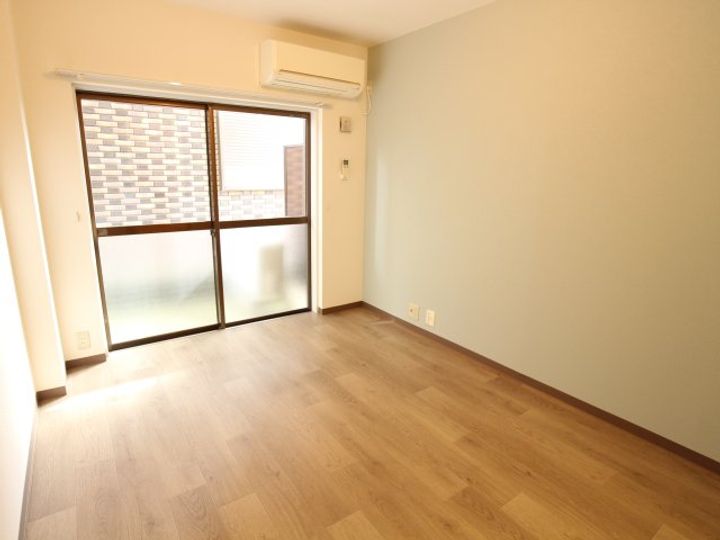 奈良県香芝市尼寺2丁目(マンション)の賃貸物件のその他画像