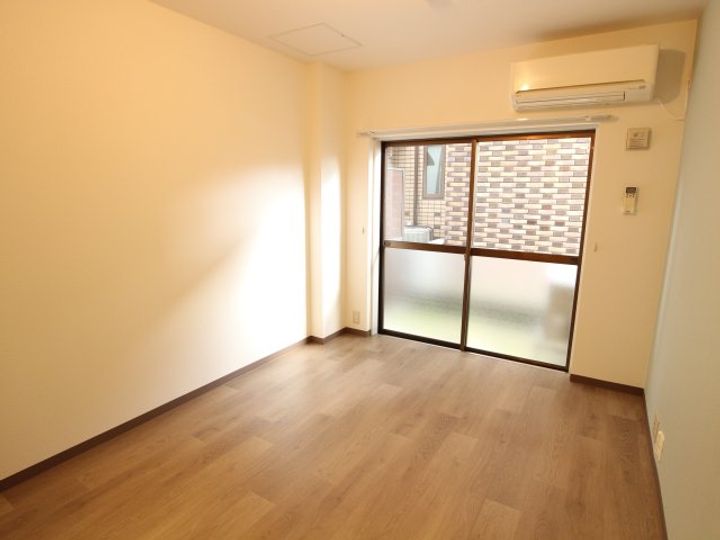 奈良県香芝市尼寺2丁目(マンション)の賃貸物件のその他画像