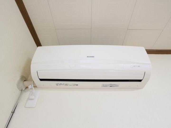 奈良県奈良市紀寺町(アパート)の賃貸物件101のその他画像