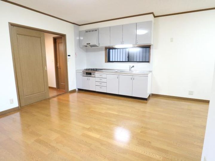 奈良県奈良市紀寺町(アパート)の賃貸物件101のその他画像