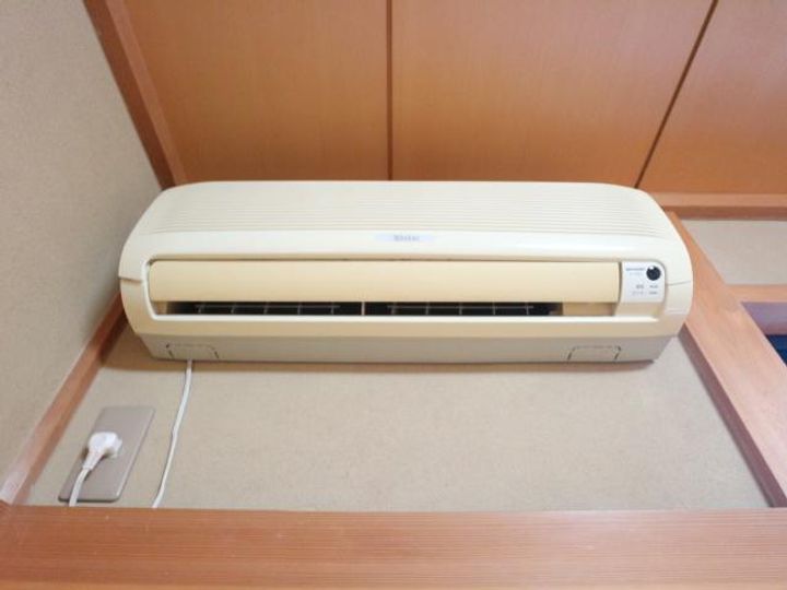 奈良県奈良市紀寺町(アパート)の賃貸物件101の外観