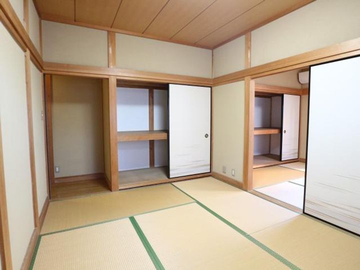 奈良県奈良市紀寺町(アパート)の賃貸物件101の外観