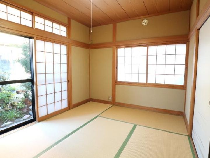 奈良県奈良市紀寺町(アパート)の賃貸物件101のその他画像