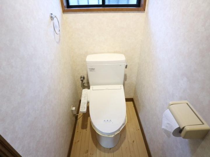 奈良県奈良市紀寺町(アパート)の賃貸物件101のその他画像