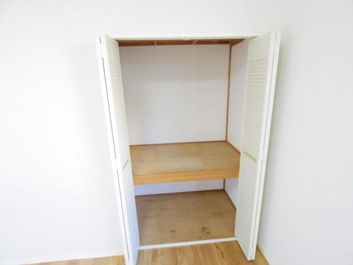 セジュールヨシダ2101のその他画像