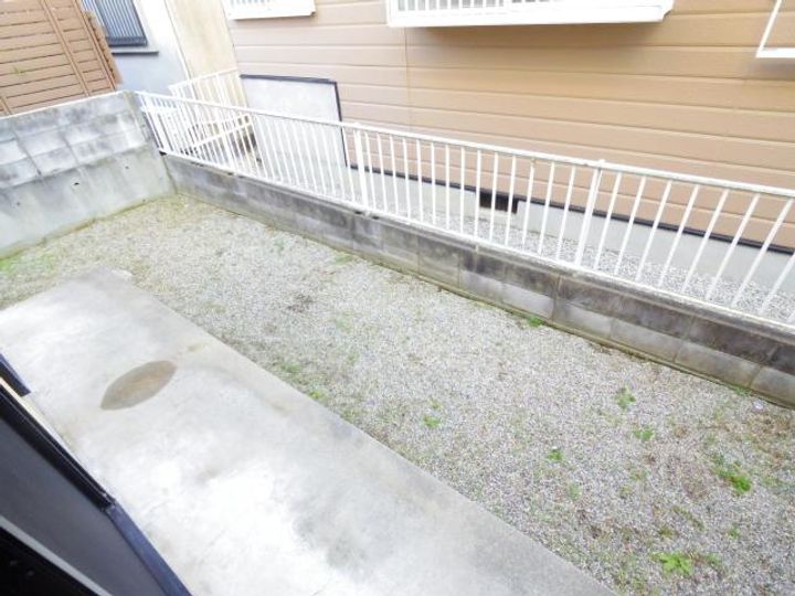 セジュールヨシダ2101のその他画像