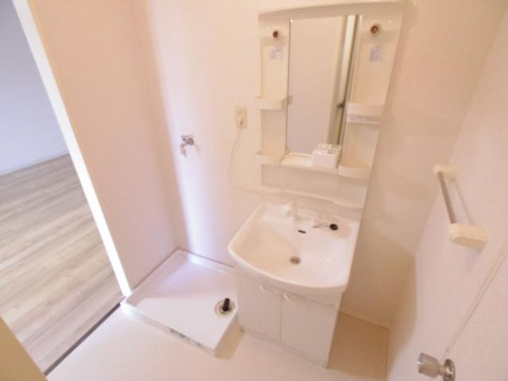 セジュールヨシダ2101のその他画像