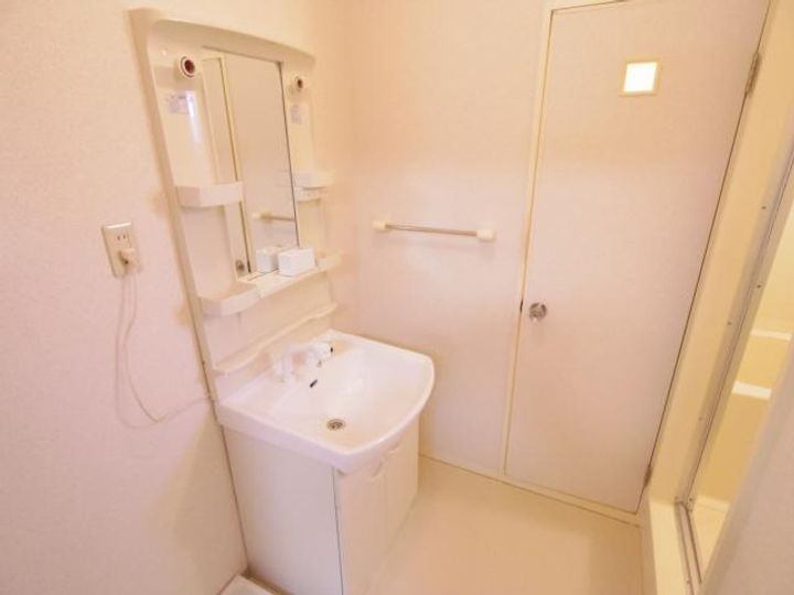 セジュールヨシダ2101のその他画像