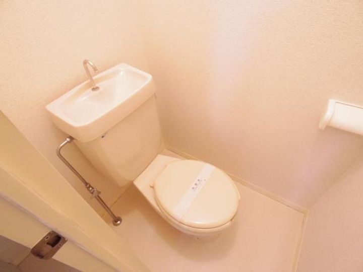 セジュールヨシダ2101のその他画像