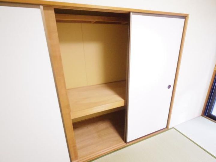 セジュールヨシダ2101のその他画像