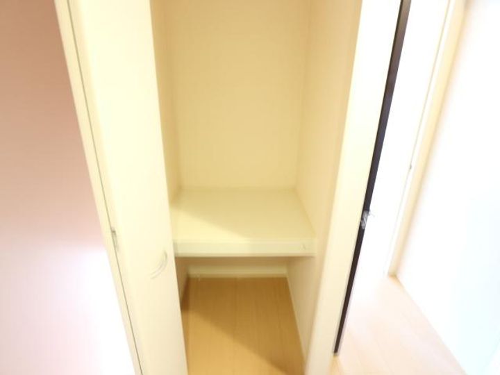 奈良県奈良市大森町(アパート)の賃貸物件のその他画像