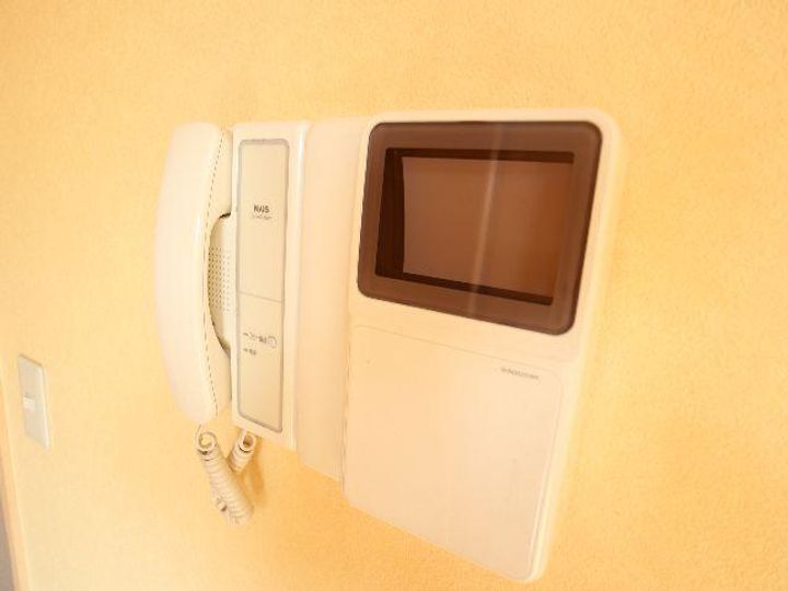 エイトキューブ のその他画像