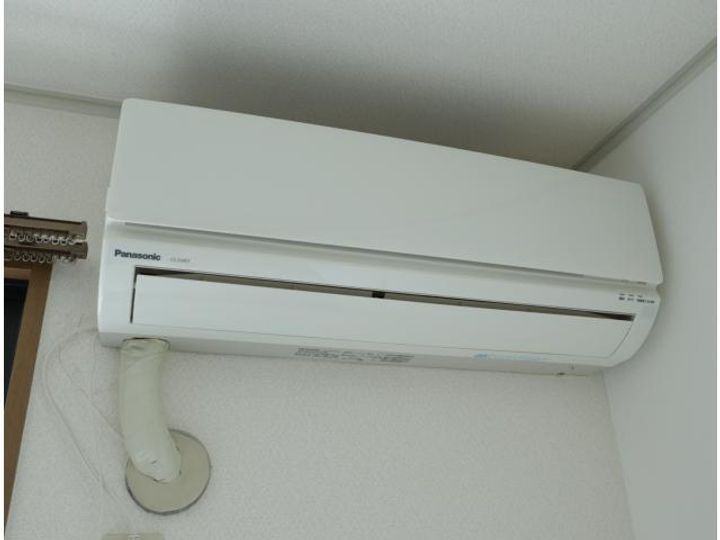 奈良県奈良市南登美ヶ丘(アパート)の賃貸物件のその他画像