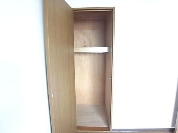 奈良県香芝市五位堂3丁目(マンション)の賃貸物件602のその他画像