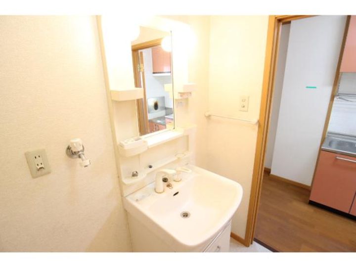奈良県生駒郡斑鳩町目安4丁目(アパート)の賃貸物件のその他画像