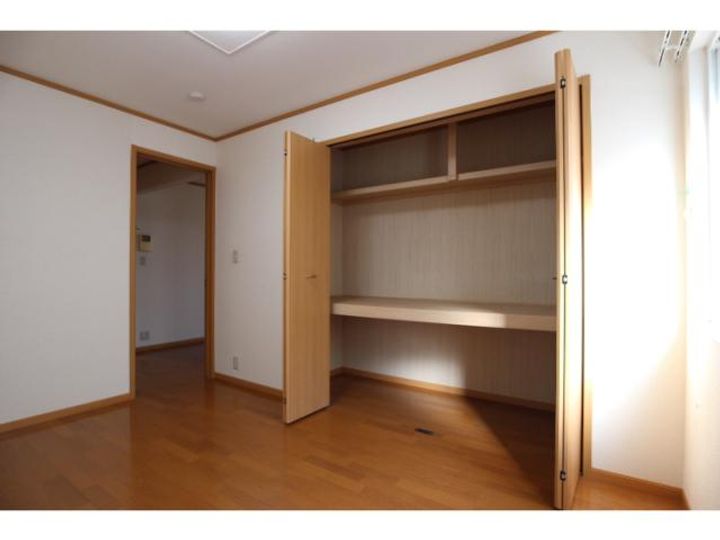 奈良県生駒郡斑鳩町目安4丁目(アパート)の賃貸物件のその他画像